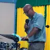 Abraham Pagan - @abraham.pagan - TikTok