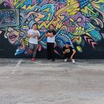 Abraham Pagan - @pagan7_ - Instagram