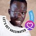 Abraham Pagan - Facebook
