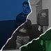Abraham Pagan - Facebook