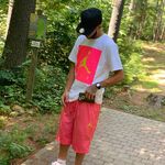 Abraham Torres Pagan - @joel_pagan23 - Instagram