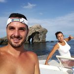 Abraham Vicente Pagan - @abrahamvicentepagan - Instagram