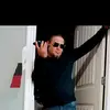 apmusic - @paganabraham - TikTok