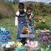Abraham Daniel Cabezas Perales - Facebook
