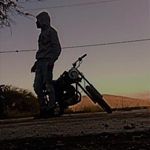 Abraham Jared Chairez Perales - @chairez3472 - Instagram
