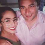 Abraham Pages Perales - @abrahampages - Instagram