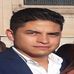 Abraham Perales - Facebook