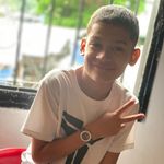 Abraham Perales - @peralesf719 - Instagram