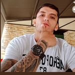 Abraham Perales - @perales.abraham - Instagram