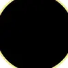 Abraham Perales - @abrahamperales0 - TikTok