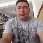 Abraham Perales - @abraham.perales.391 - Instagram