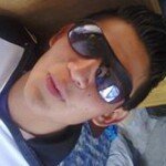 Abraham Perales - @abraham.perales.5 - Instagram