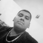 Abraham Perales - @peralesabraham879 - Instagram