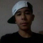Abraham Perales - @abrahamperales45 - Instagram