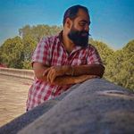 Abraham Perales - @abrahamperalesv - Instagram