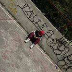 Abraham Perales - @abrahamperales7 - Instagram
