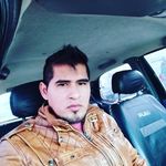 ABRAHAM PERALES - @abraham230479 - Instagram