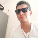 Abraham Perales - @9625abraham - Instagram