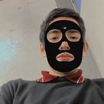Abraham Perales - @abraham_p_g - Instagram