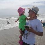 Abraham Perales - @rorrolatino69 - Instagram