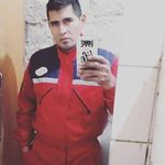 abraham perales - @perales3072 - Instagram