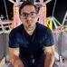 Abraham Perales - Facebook