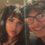 Abraham Perales - @abrahamp_8 - Instagram