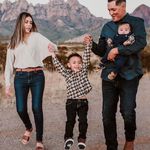 Abraham Perales - @abperales4 - Instagram