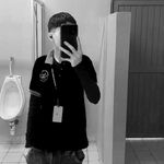 Abraham Perales - @abraham.perales.9843 - Instagram