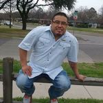Abraham Perales - @abraham.perales.1 - Instagram