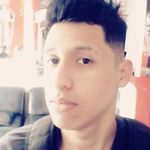 Abraham Perales - @abraham.perales.7106 - Instagram