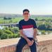 Abraham Perales - Facebook
