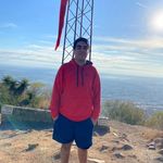 Abraham Perales - @_abraham.perales - Instagram