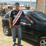 Abraham Perales - @abraham.perales.7 - Instagram