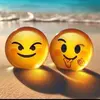 Abraham Perales - @abraham.perales8 - TikTok