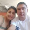 Abraham Perales - @abraham.perales2 - TikTok