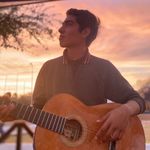 Abraham Perales G - @abraham.p.g - Instagram