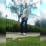 Abraham Perales Velasquez - @peralesvelasquez - Instagram