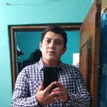 Abraham Reyes - @abraham_reyes_perales_ - Instagram