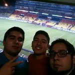 Ing Abraham Perales - @abraham_0992 - Instagram