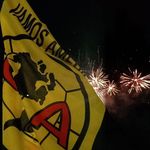 Jorge Abraham Perales - @abraham_perales - Instagram