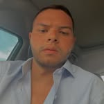 𝘼𝙗𝙧𝙖𝙝𝙖𝙢 𝙋𝙚𝙧𝙚𝙖 ♛ - @abrahamperea026 - Instagram