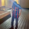 Abraham - @abraham.perea - TikTok