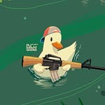 Abraham Perea - @abraham_p_m - Instagram