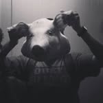 Abraham Perea - @abrhm.22 - Instagram
