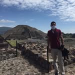 Abraham Perea - @abraham.pereaa - Instagram