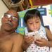 Abraham Perea - Facebook
