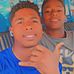 Abraham Perea - Facebook