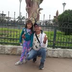 Abraham Perea - @6418abraham - Instagram