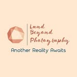 Abraham Perea - @landbeyondphotography - Instagram
